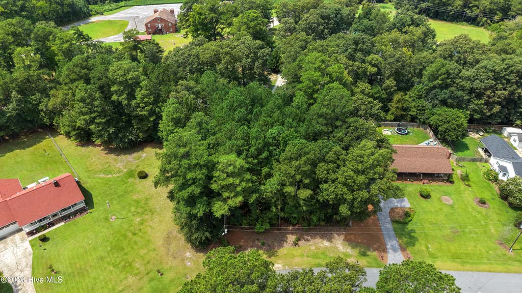 Photo of 0 Baker Dr Drive, Pikeville, NC 27863 (MLS # 100599518)