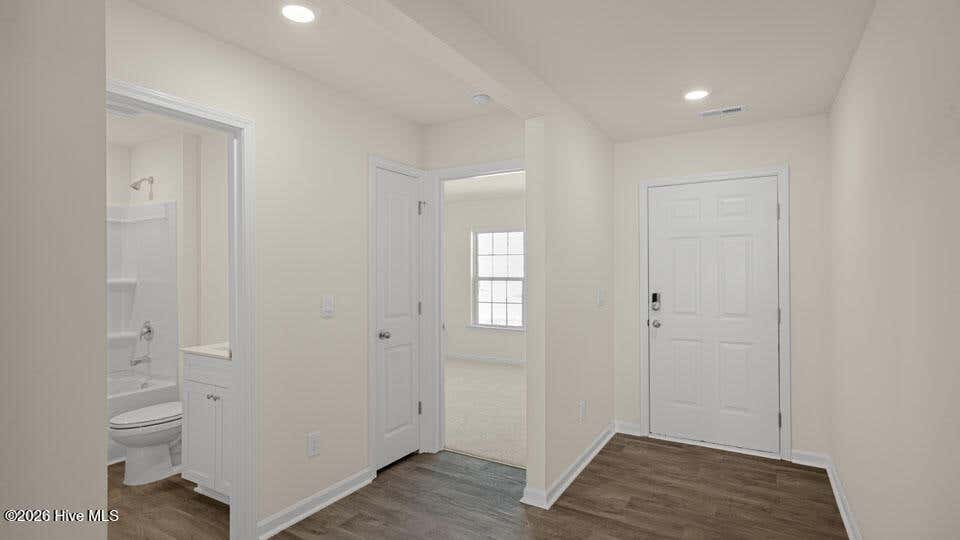 Photo of 4816 Martha Wynd Way, Farmville, NC 27828 (MLS # 100579997)