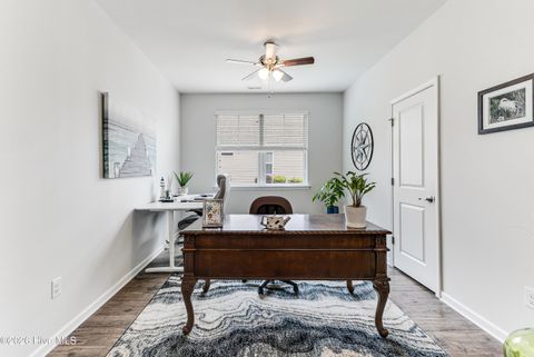Tiny photo for 1849 Bards Drive SE, Bolivia, NC 28422 (MLS # 100573931)