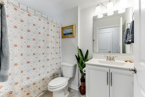 Tiny photo for 1849 Bards Drive SE, Bolivia, NC 28422 (MLS # 100573931)