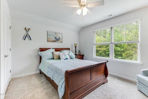 Tiny photo for 1849 Bards Drive SE, Bolivia, NC 28422 (MLS # 100573931)