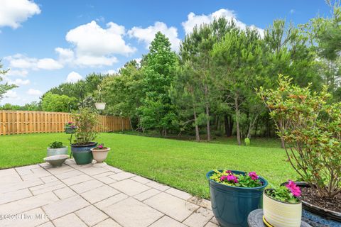 Tiny photo for 1849 Bards Drive SE, Bolivia, NC 28422 (MLS # 100573931)