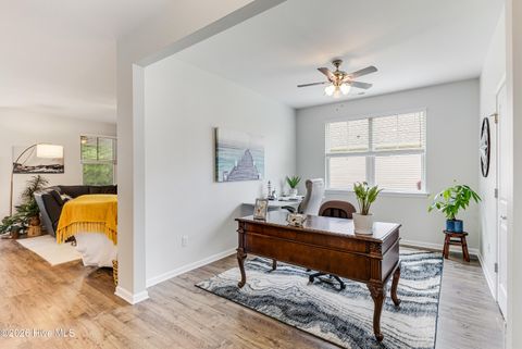 Tiny photo for 1849 Bards Drive SE, Bolivia, NC 28422 (MLS # 100573931)