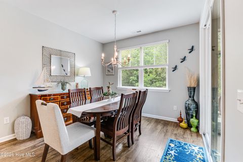 Tiny photo for 1849 Bards Drive SE, Bolivia, NC 28422 (MLS # 100573931)
