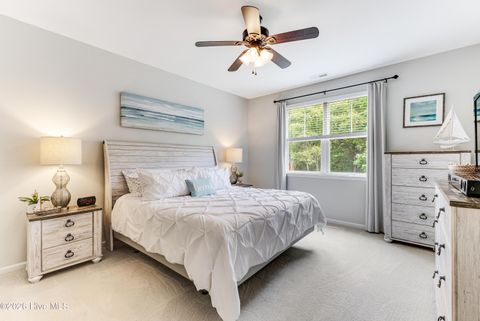 Tiny photo for 1849 Bards Drive SE, Bolivia, NC 28422 (MLS # 100573931)