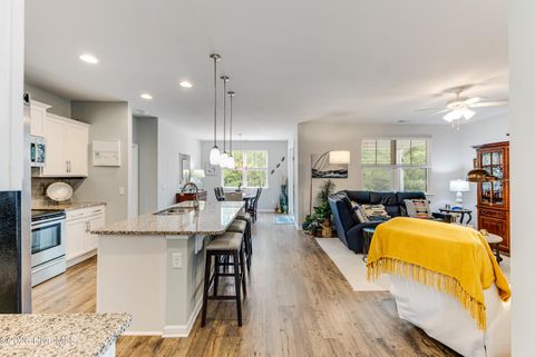 Tiny photo for 1849 Bards Drive SE, Bolivia, NC 28422 (MLS # 100573931)
