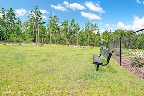 Tiny photo for 1849 Bards Drive SE, Bolivia, NC 28422 (MLS # 100573931)