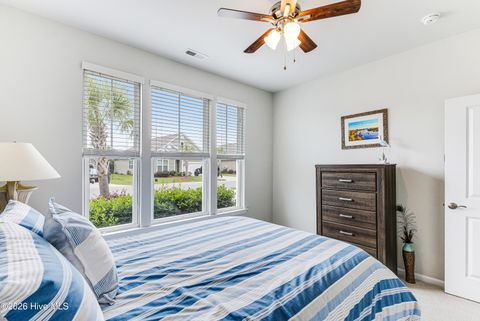Tiny photo for 1849 Bards Drive SE, Bolivia, NC 28422 (MLS # 100573931)