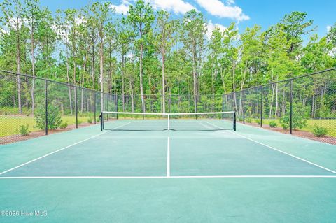 Tiny photo for 1849 Bards Drive SE, Bolivia, NC 28422 (MLS # 100573931)