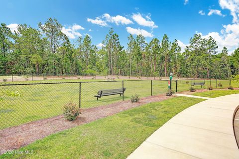 Tiny photo for 1849 Bards Drive SE, Bolivia, NC 28422 (MLS # 100573931)