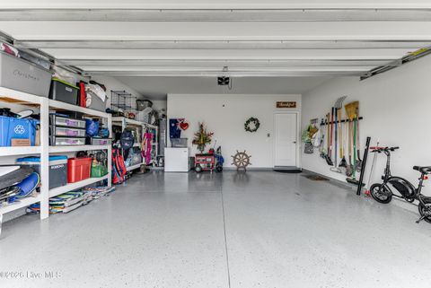Tiny photo for 1849 Bards Drive SE, Bolivia, NC 28422 (MLS # 100573931)