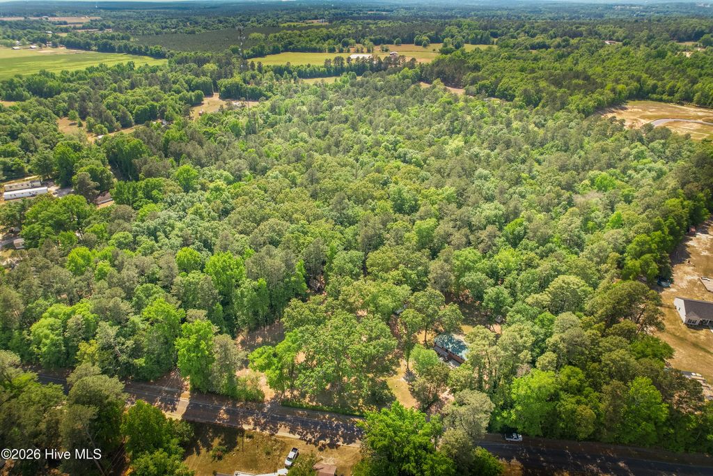 Photo of 800 Old Whiskey Road S, New Ellenton, SC 29809 (MLS # 100574543)