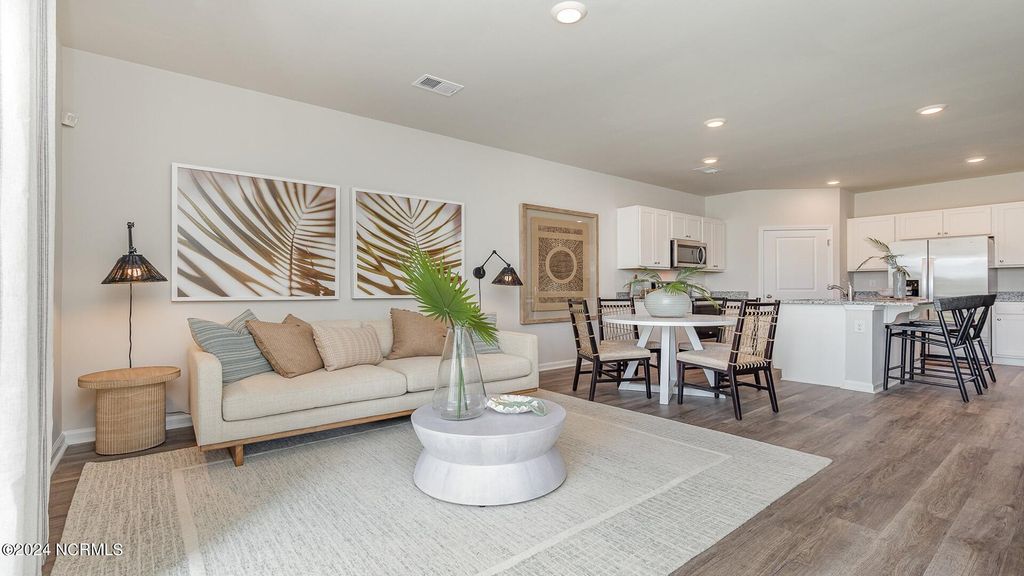 Photo of 3603 Whaley Way NW, Ash, NC 28420 (MLS # 100452304)