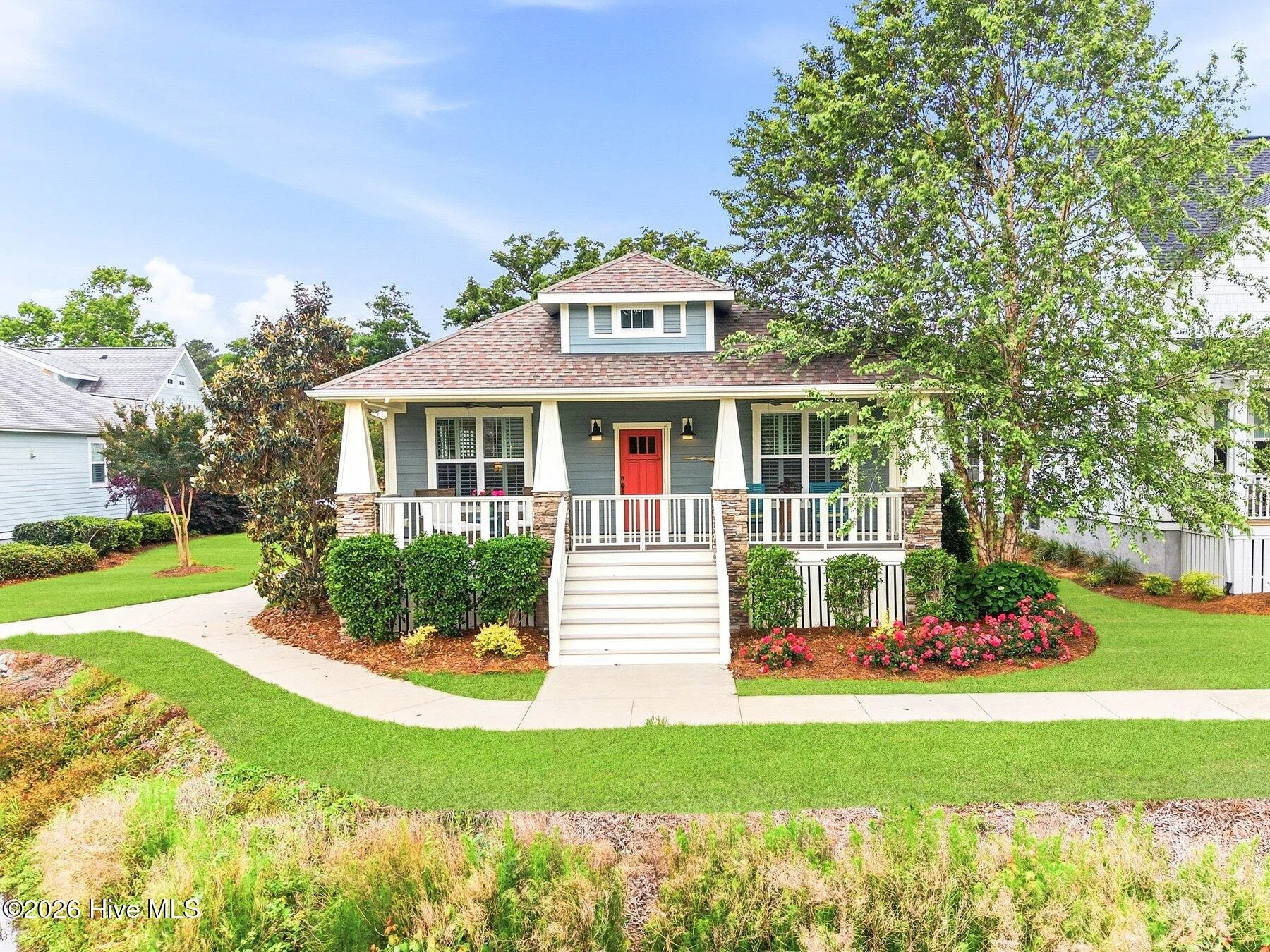 1693 Clove Hitch Lane SW