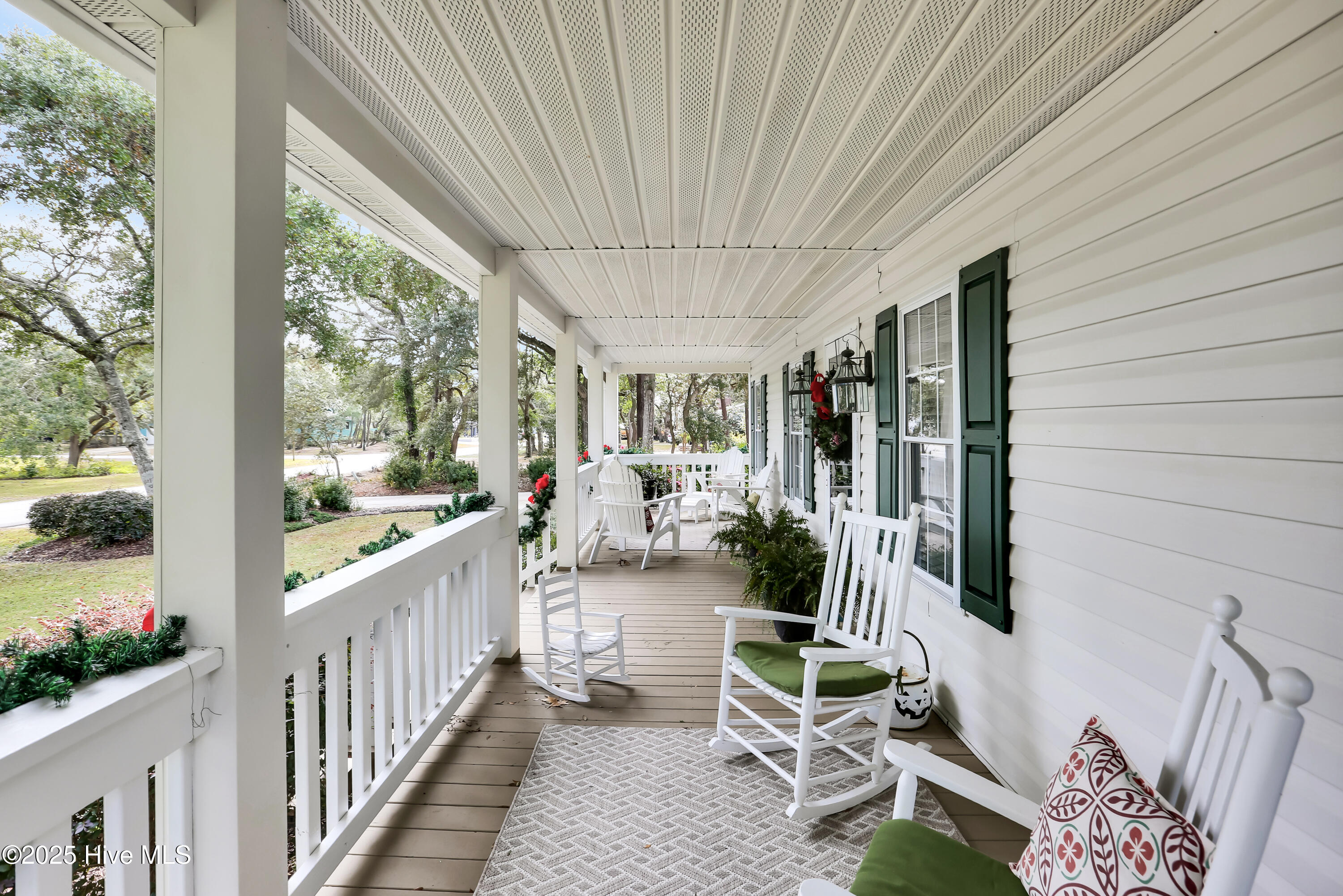 221 Mcglamery Street