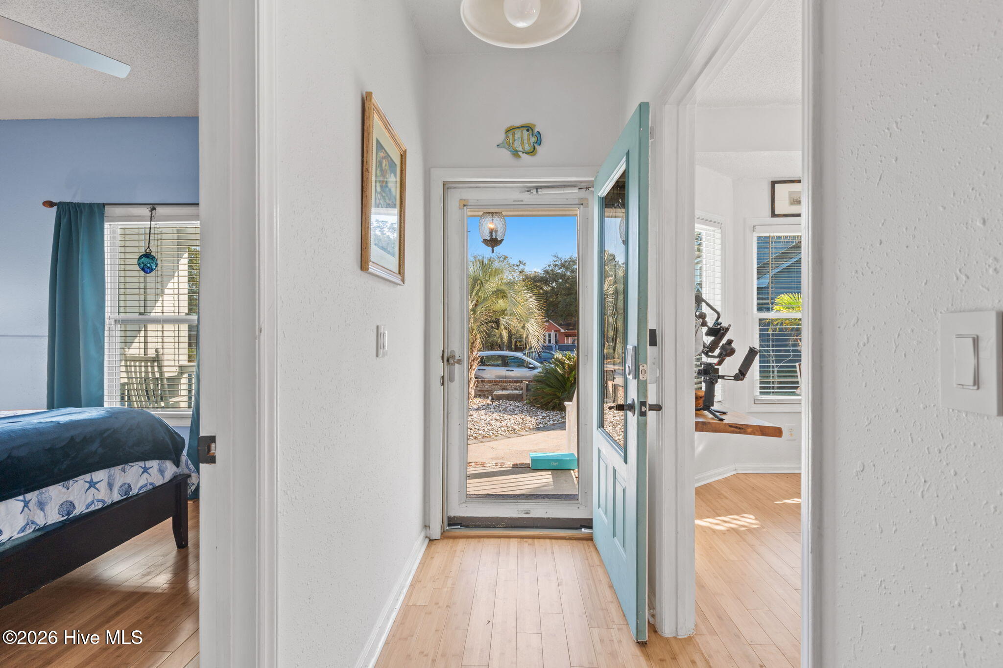 7263 Schooners Court SW # 1