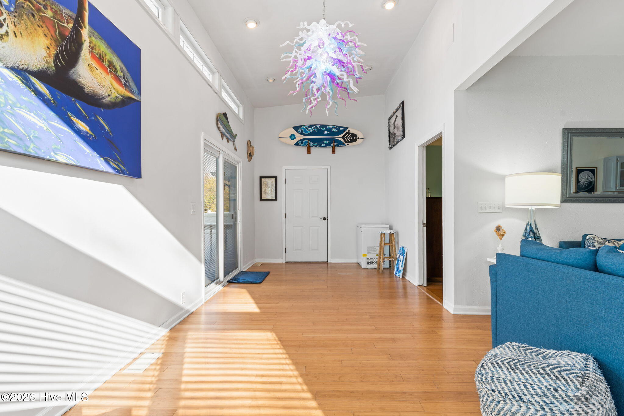 7263 Schooners Court SW # 1