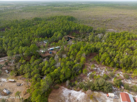 Tiny photo for Tbd Double Oaks Drive, Hampstead, NC 28443 (MLS # 100608992)