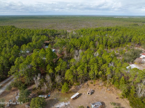 Tiny photo for Tbd Double Oaks Drive, Hampstead, NC 28443 (MLS # 100608992)