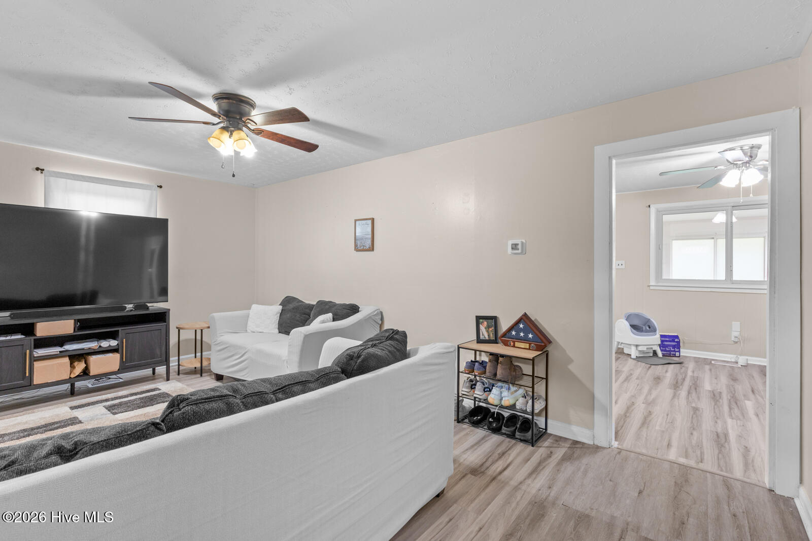59 Dixie Trail