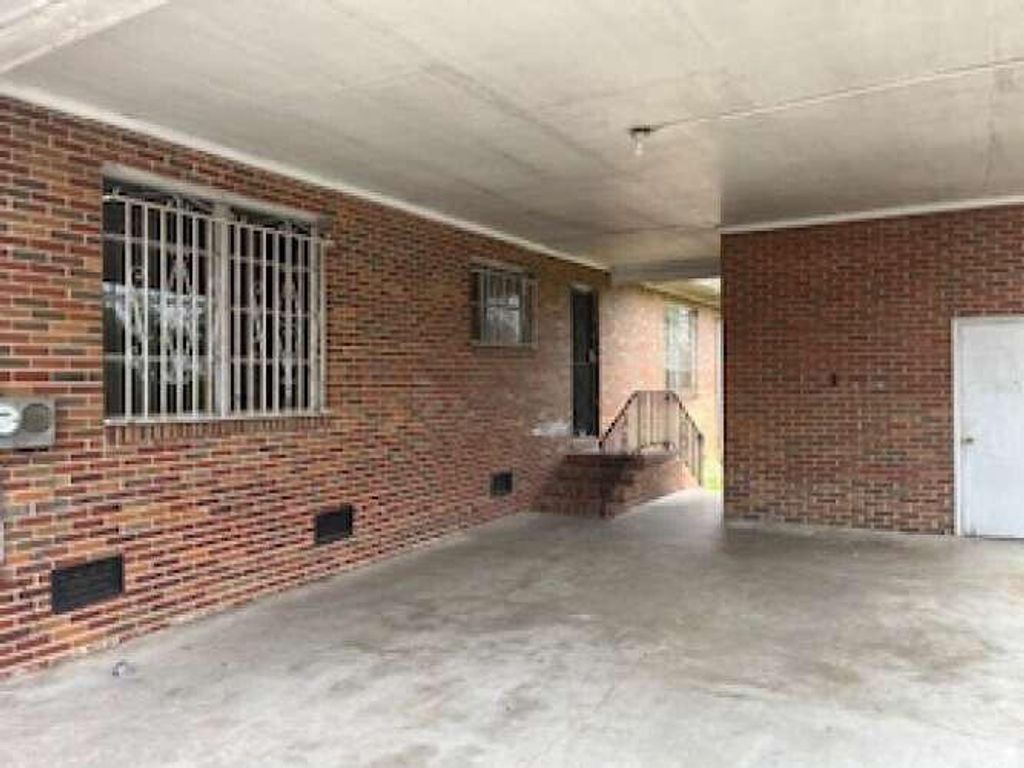Photo of 2026 Martin Luther King Junior Boulevard, Augusta, GA 30901 (MLS # 555351)