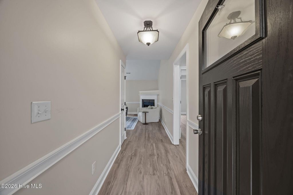 Photo of 230 Station House Road, New Bern, NC 28562 (MLS # 100559695)