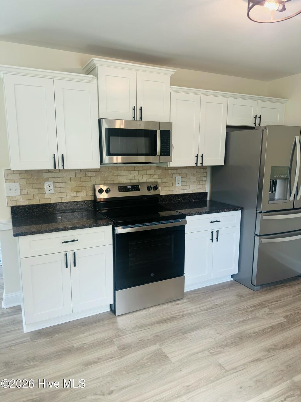 Photo of 230 Station House Road, New Bern, NC 28562 (MLS # 100559695)