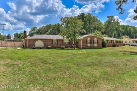 Photo of 314 Cheyenne Circle, North Augusta, SC 29841 (MLS # 100601279)