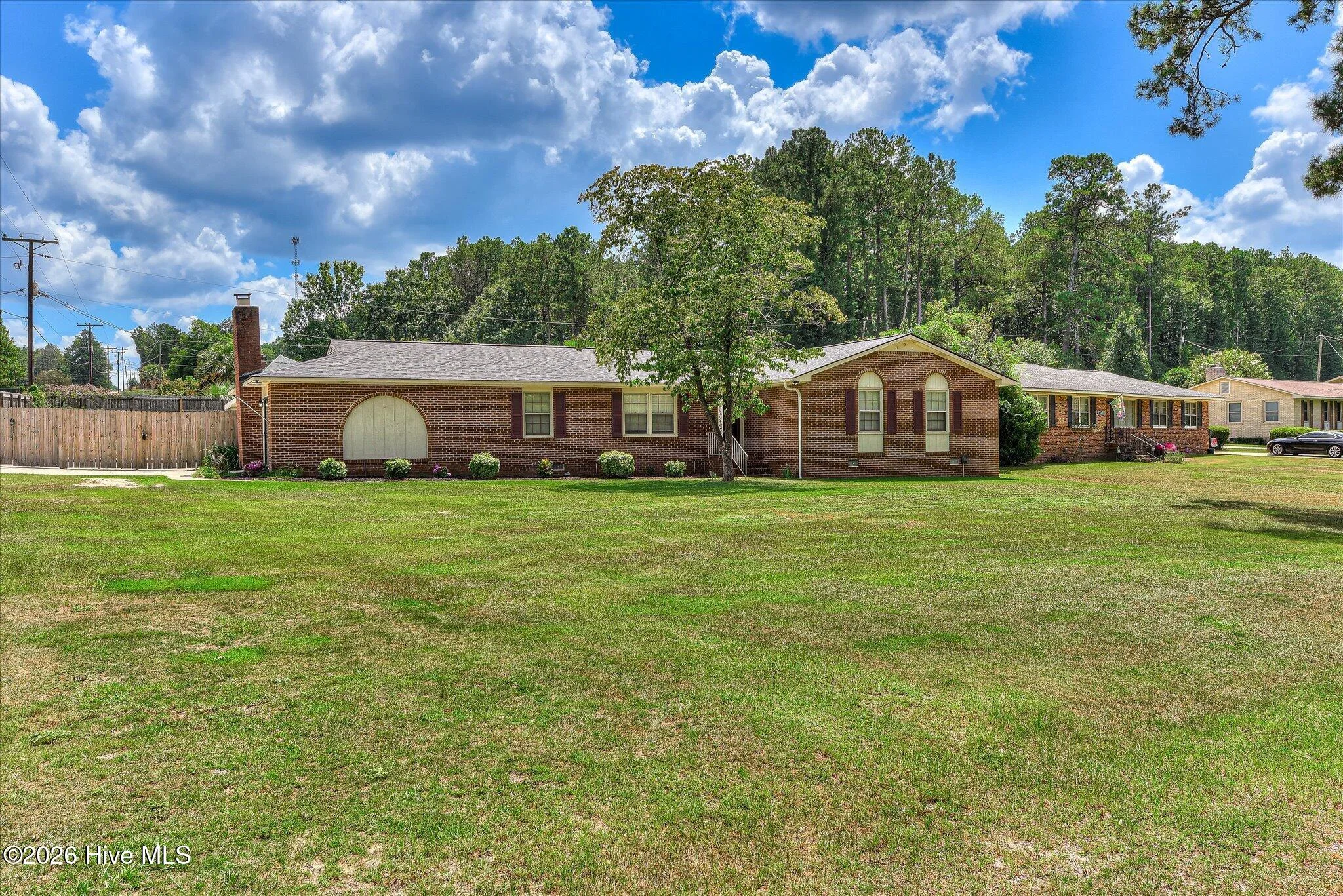 314 Cheyenne Circle
