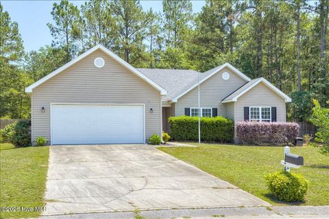Photo of 124 Crystal Peak Drive, Graniteville, SC 29829 (MLS # 100579367)