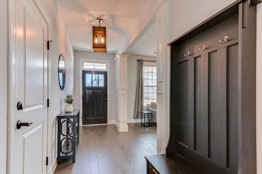 Photo of 189 Caroleton Drive, Grovetown, GA 30813 (MLS # 554141)