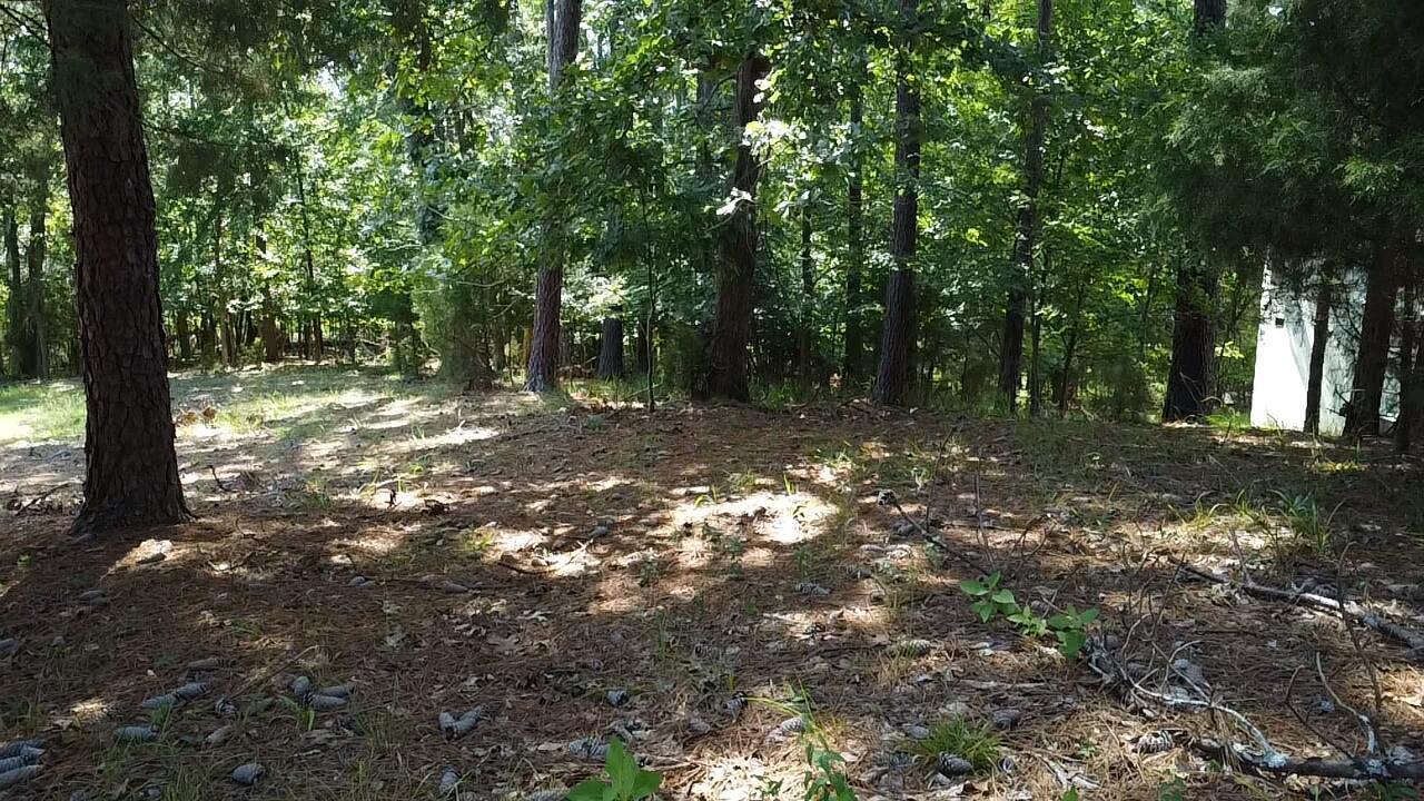 45 Wildmeade Court, North Augusta, SC, 29841