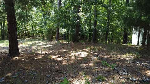 Vacant Land For Sale - 45 Wildmeade Court<br/> North Augusta, SC 29841