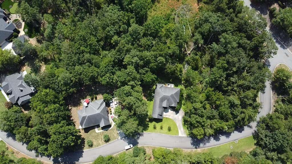 Photo of 45 Wildmeade Court, North Augusta, SC 29841 (MLS # 100592582)