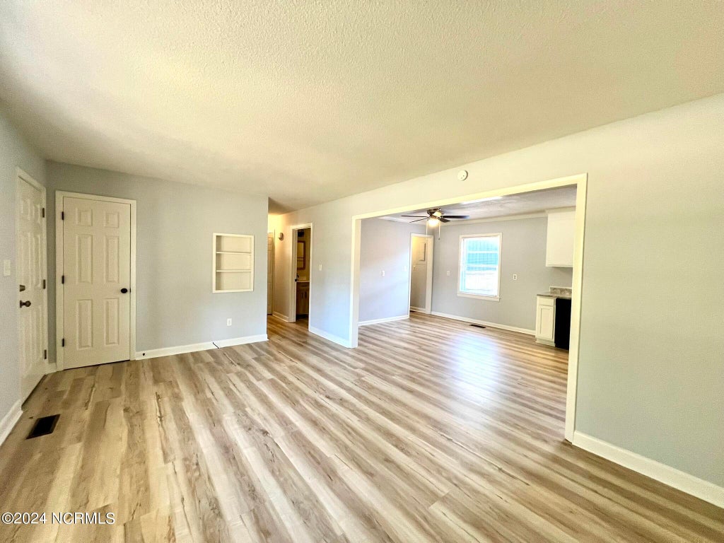 Photo of 331 Forest Park Road, Wilmington, NC 28409 (MLS # 100587603)