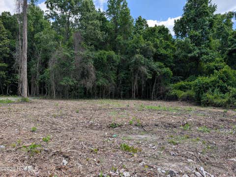 Vacant Land For Sale - 352 Dudley Street<br/> Onslow County, Jacksonville, NC 28540