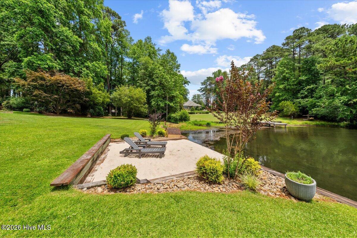 101 Vanore Road