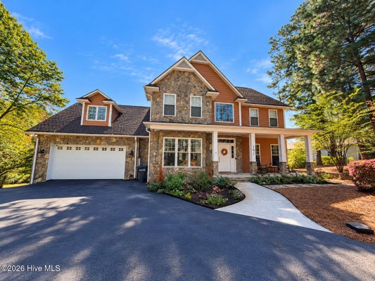 101 VANORE RD, WEST END, NC 27376 - Image 3c92aad2c876ba3644fe8b7fd44385e6/373163013