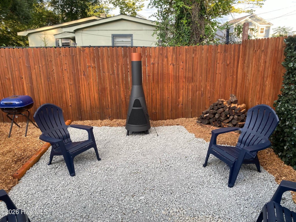 Photo of 311 S 7th Street, Wilmington, NC 28401 (MLS # 100611049)