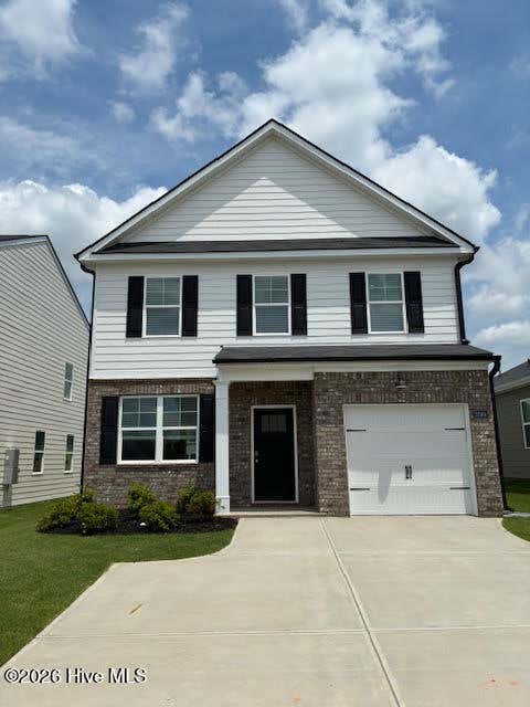Homes For Sale - 2068 Chromite Drive<br/> Aiken County, Graniteville, SC 29829