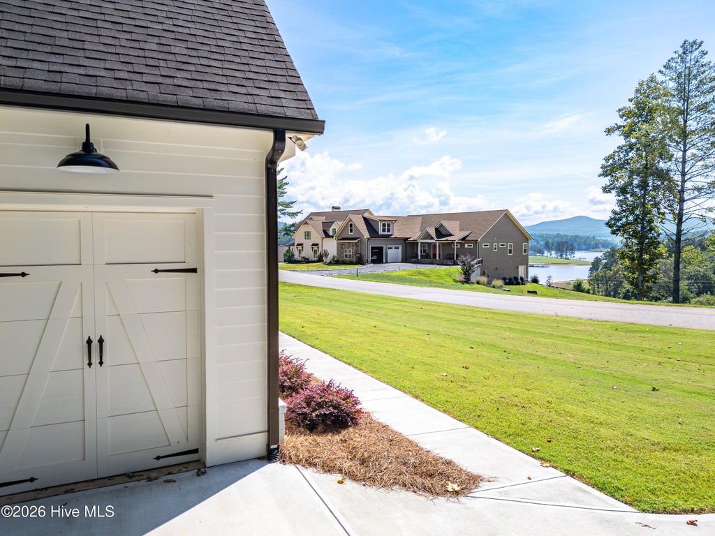 Photo of 31 Clearview Lane, Blairsville, GA 30512 (MLS # 100603524)