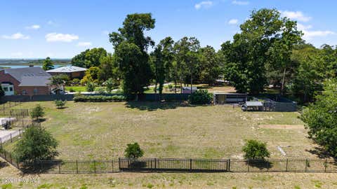Tiny photo for 1144 Avila Avenue, Hampstead, NC 28443 (MLS # 100578535)