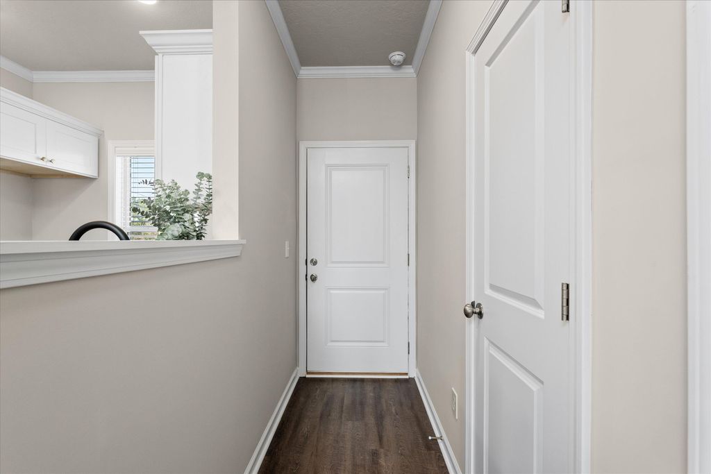 Photo of 5044 Reilly Road, Grovetown, GA 30813 (MLS # 548154)