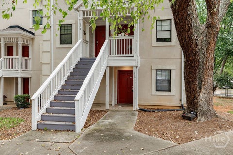 Photo of 210 Appleby Drive #115, Athens, GA 30605 (MLS # CL365299)