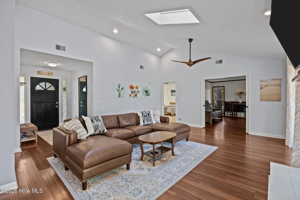 Photo of 57 Bayberry Circle, Calabash, NC 28467 (MLS # 100561214)