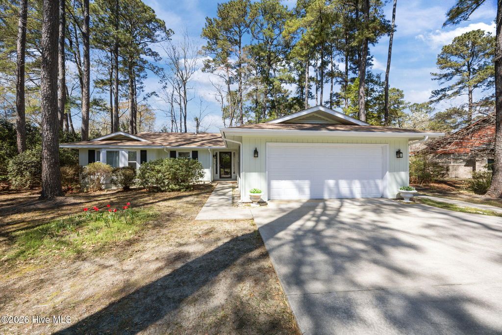 Photo of 57 Bayberry Circle, Calabash, NC 28467 (MLS # 100561214)