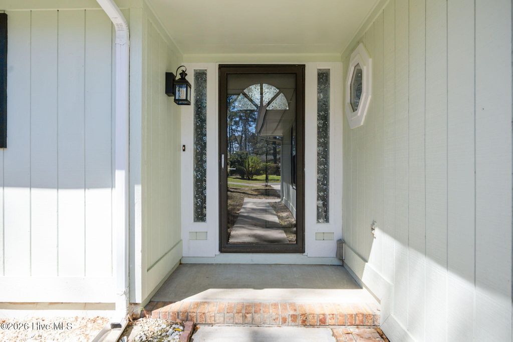 Photo of 57 Bayberry Circle, Calabash, NC 28467 (MLS # 100561214)