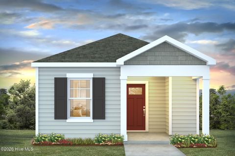 Homes For Sale - 3035 Tasso Drive<br/> Brunswick County, Sunset Beach, NC 28468