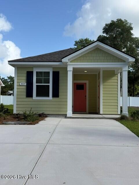 Featured picture for the property 100565073