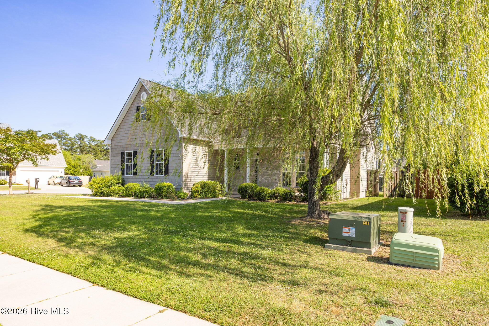 300 Walkens Woods Lane